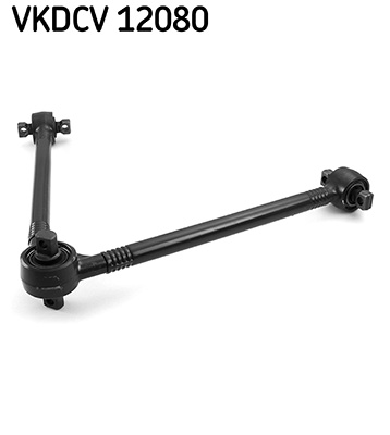 SKF VKDCV 12080 Lenker, Radaufhängung
